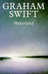 Waterland (New Revised)