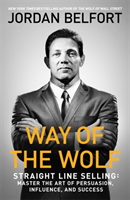 Way of the Wolf