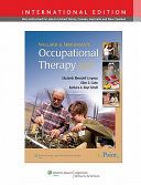 Willard & Spackman's Occupational Therapy