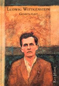 Wittgenstein