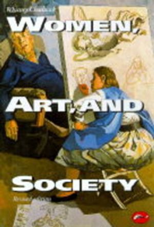 Women, Art and Society