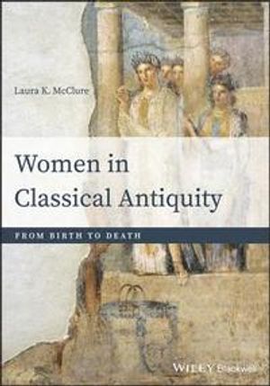 Women in Classical Antiquity