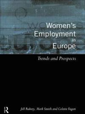 Women's Employment in Europe