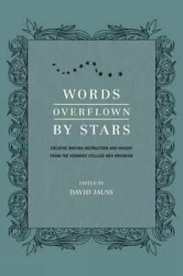 Words Overflown by Stars