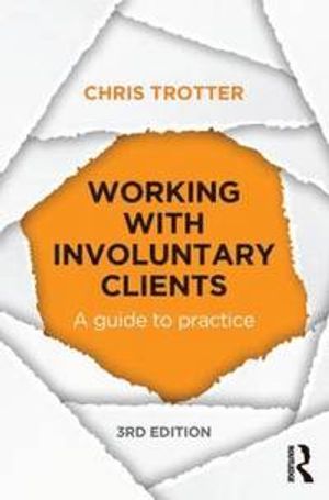 Working with Involuntary Clients