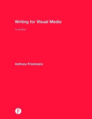 Writing for Visual Media