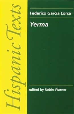 Yerma