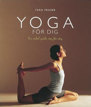 Yoga för dig