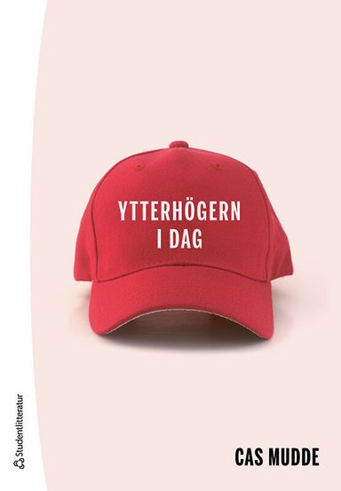 Ytterhögern idag