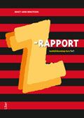 Z-Rapport