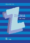 Zigma