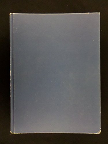 A World History of ArchitectureA World History of Architecture, Lawrence Wodehouse; Marian Moffett, Michael W. Fazio, Lawrence Wodehouse