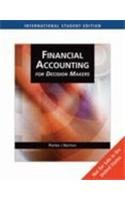 Aise, Financial Accounting, 5e; Gary A. Porter, Curtis L. Norton