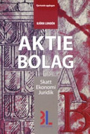 Aktiebolag; Björn Lundén; 2006