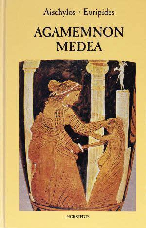 Alla Ti Kl/Medea; Euripides; 1992