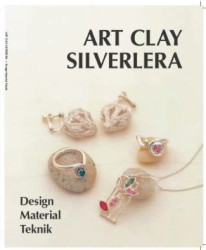 Art Clay Silverlera; Arvid Engelmark Hofgaard; 2008