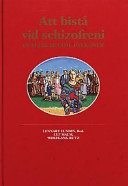 Att bistå vid schizofreni och likartade psykoser; Ulf Malm; 1996