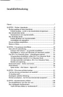 Att fostra demokrater: om skolan i demokratin och demokratin i skolanVolym 164 av Acta Universitatis Upsaliensis: Skrifter utgivna av Statsvetenskapliga föreningen i UppsalaVolym 164 av Skrifter utgivna av Statsvetenskapliga föreningen i UppsalaActa Universitatis Upsaliensis; Ellen Almgren; 2006