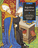 Augustinus bekännelser : texter; Aurelius Augustinus; 2002