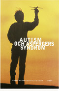 Autism och Aspergers syndrom; Uta Frith; 1998