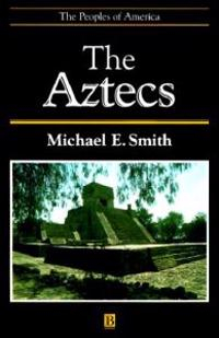 Aztecs; Michael Ernest Smith; 1997