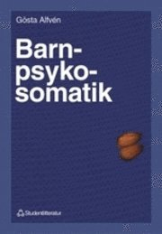 Barnpsykosomatik; Gösta Alfvén; 1999