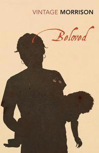 Beloved; Toni Morrison; 2007