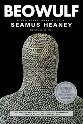 Beowulf : a new verse translation; Seamus Heaney; 2000