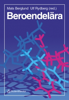 Beroendelära; Mats Berglund, Ulf Rydberg; 1994