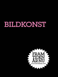 Bildkonst : Publikens Tyranni; Bo Nilsson; 2012