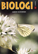 Biologi kurs B; Henriksson; 2000