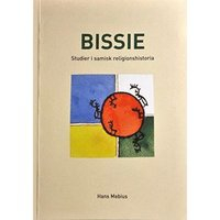 Bissie; Hans Mebius; 2003