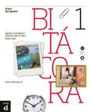 Bitácora 1; Neus Sans Baulenas; 2011