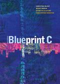 Blueprint C Allt-i-ett-bok; Christer Lundfall, Ralf Nyström, Jeanette Clayton, Nadine Röhlk Cotting, Christina McKay, Micke Brodin, Christopher Webster, Monica Möller, Ted Sunhede Fulk, Tim Hume, Anders Lidén, Kjell Nilsson; 2004