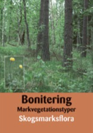 Bonitering; Björn Hägglund