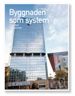 Byggnaden som system; Enno Abel; 2006