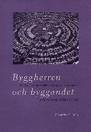 Byggvägledning: en handbok om kvalitetssäkring och byggkontroll. Byggherren och byggandet, Volym 14; Ulla Orestål, Hans Örnhall, Svensk byggtjänst; 1998