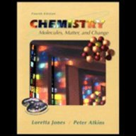 Chemistry; Lynn Geiger, Belia Straushein, Loretta Jones; 2000