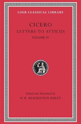 Cicero in twenty-eight volumes; 106-43 f.Kr. Marcus Tullius Cicero; 1999