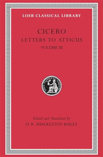 Cicero in twenty-eight volumes; 106-43 f.Kr. Marcus Tullius Cicero; 1999