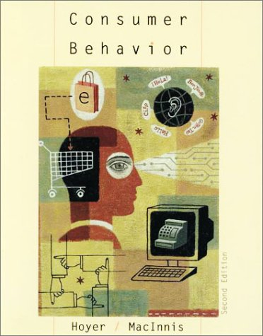 Consumer Behavior; Orvar Löfgren, Jens Nordfält, Magnus Söderlund, Magdalena Petersson, Helena Sandberg, Tapio Salonen, Michael R. Solomon, Lars Norén, Leon G. Schiffman, Michele Micheletti, Miriam Salzer Mörling, Anders Biel, Tommy Gärling, Karen Christensen, Mikael Lind, Torbjörn Hjort, Karin M Ekström, Johanna Moisander, Joonas Rokka, Anu Valtonen, John Thøgersen, Kjell Arne Brekke, Cynthia Isenhour, Agneta Marell, Pirjo Laaksonen, Joachim Scholderer, Torben Hansen, Lise Skov, Elling Borgeraas, Birgitte Tufte, Pernille Hohnen, Mika Pantzar, Petteri Repo, Liisa Uusitalo, Martti Laaksonen, Yvonne Mörck, Maria Suokannas, Nicklas Salomonson, Frank Kardes, Leon Schiffman, Rik (university Of Southern California) Pieters; 2001