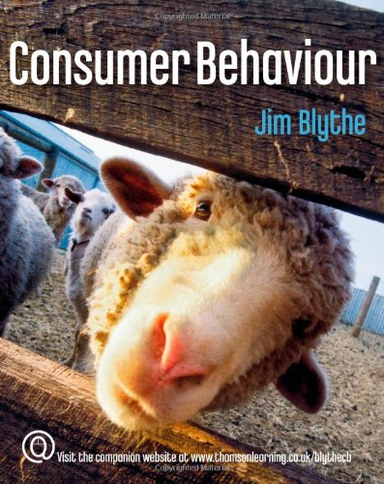 Consumer Behaviour; Gary J. Bamossy, Roger D. Blackwell, James F. Engel, Paul W. Miniard, Leon G. Schiffman, Solomon, Nazeem Seyed Mohamed, Margaret K. Hogg, Maria G. (professor Piacentini; 2008