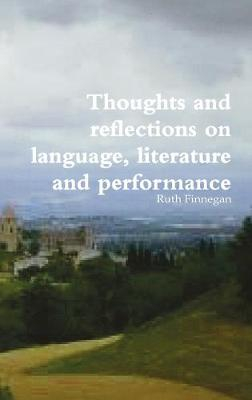 Contemporary linguistics : an introduction; William D. O'Grady, John Archibald, Mark Aronoff, Janie Rees-Miller; 2005