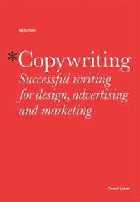 Copywriting; Mark Shaw; 2012