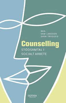 Counselling; Sam Larsson, Sam Larsson, Sven Trygged, Sven Trygged; 2010