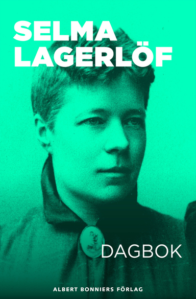 Dagbok; Selma Lagerlöf; 2011