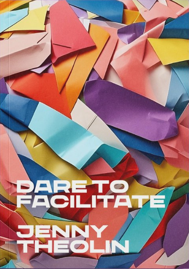 Dare to Facilitate; 2023