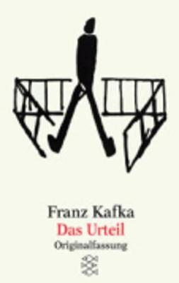 Das Urteil; Franz Kafka; 1989