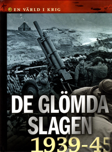 De glömda slagen; Else Christensen, Niels Hansen, Torben R. Simonsen, Berif Viuf, Ulla Edelbo Raaschou, Esben Schouboe, Stine Overbye, Gorm Palmgren; 2017