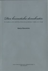 Den kosmetiska demokratin : en studie av den politiska diskursiva praktiken i Sjöbo och Ystad; Marja Åkerström; 2010